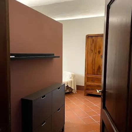 Bilocale *