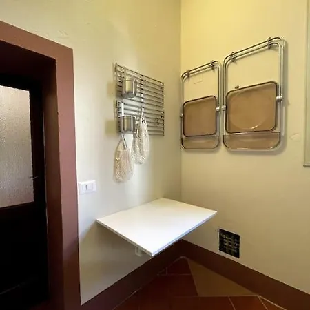 Apartment Bilocale