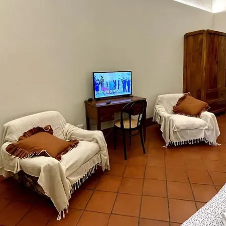Bilocale Apartment
