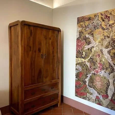 Bilocale Apartment *