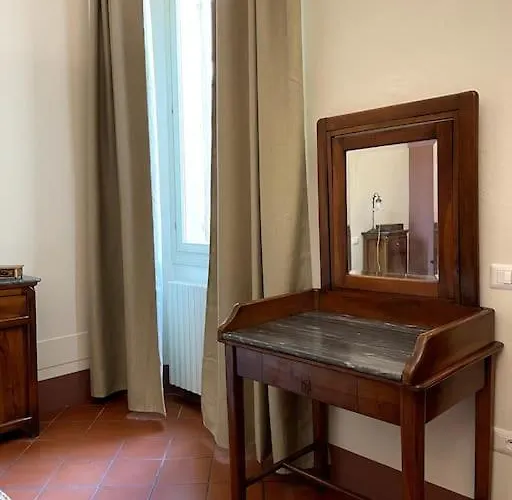 Bilocale Appartamento *