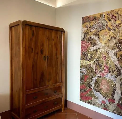 Bilocale Appartamento *